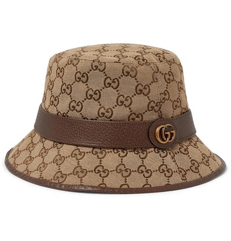 gucci bucket hat for sale.